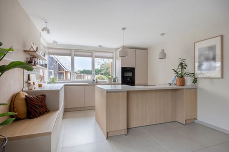 Meerstraat 9 tertiary image