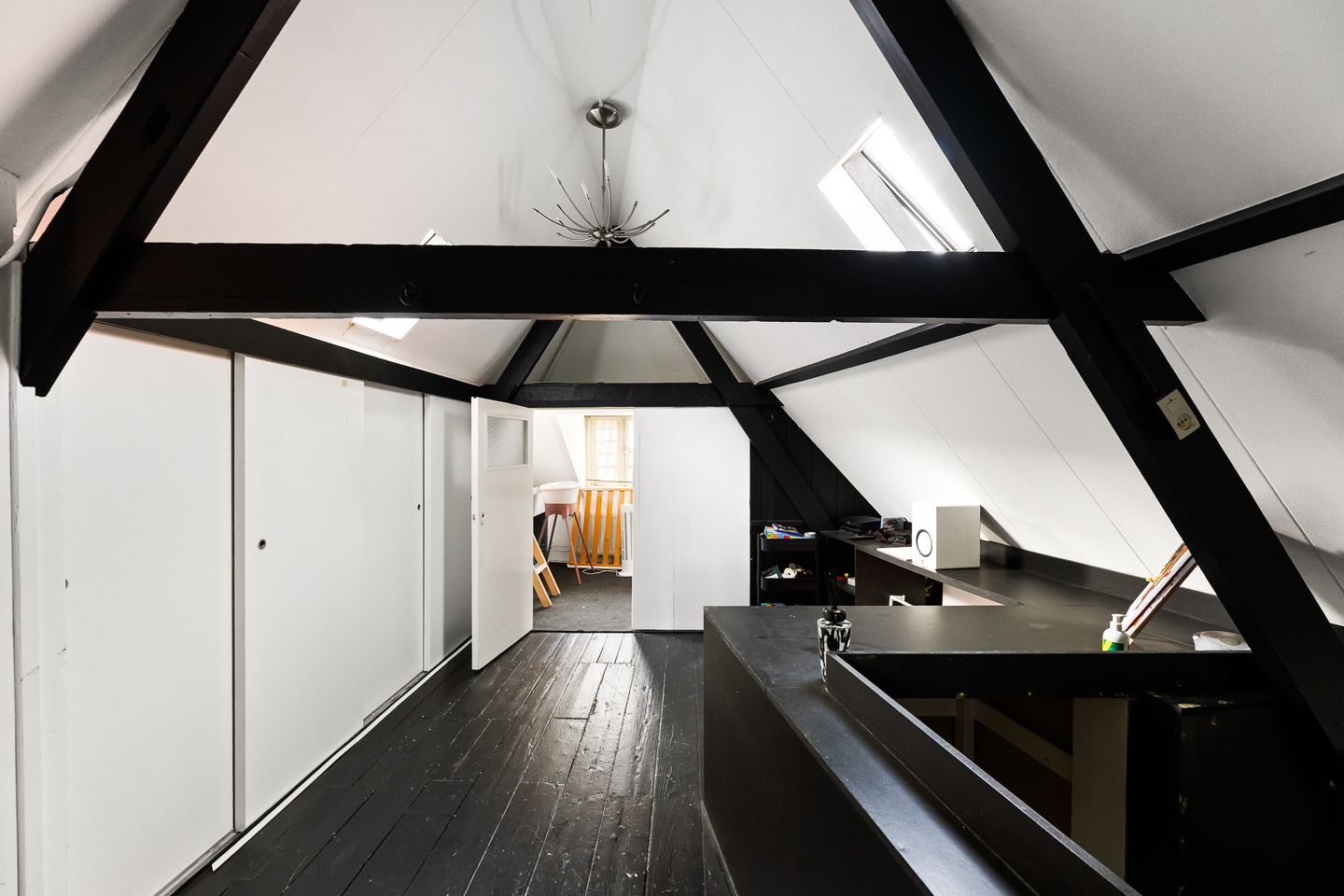 Foto 29 van Dortsmansstraat 6