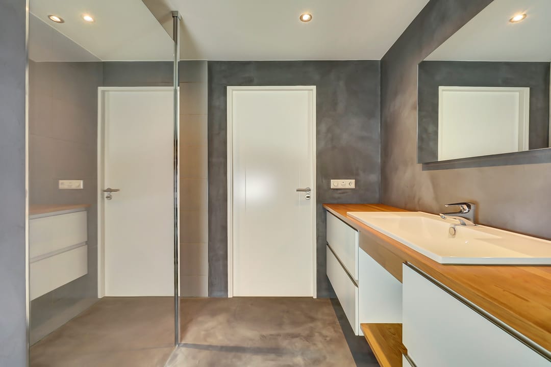 Photo 28 of Leliestraat 105