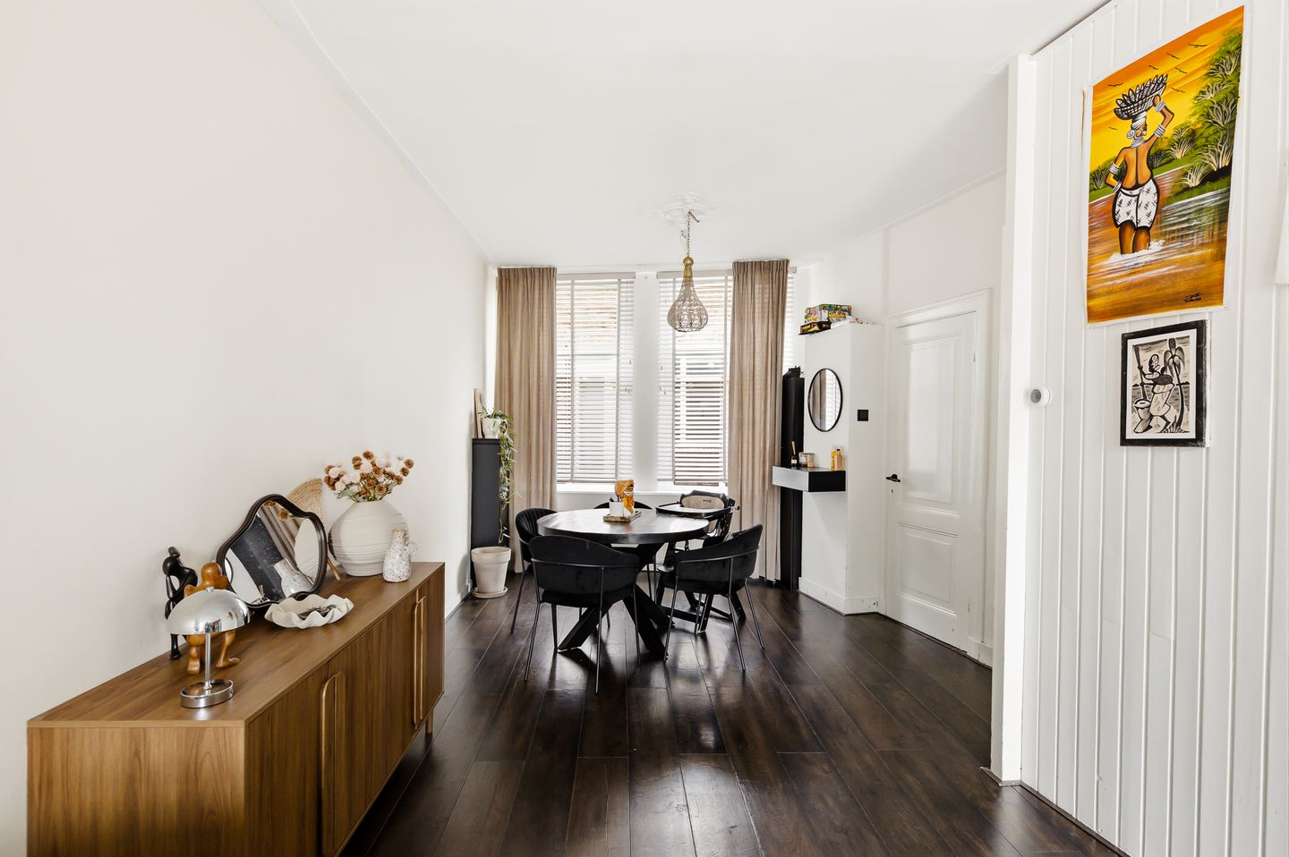 Foto 14 van Dortsmansstraat 6