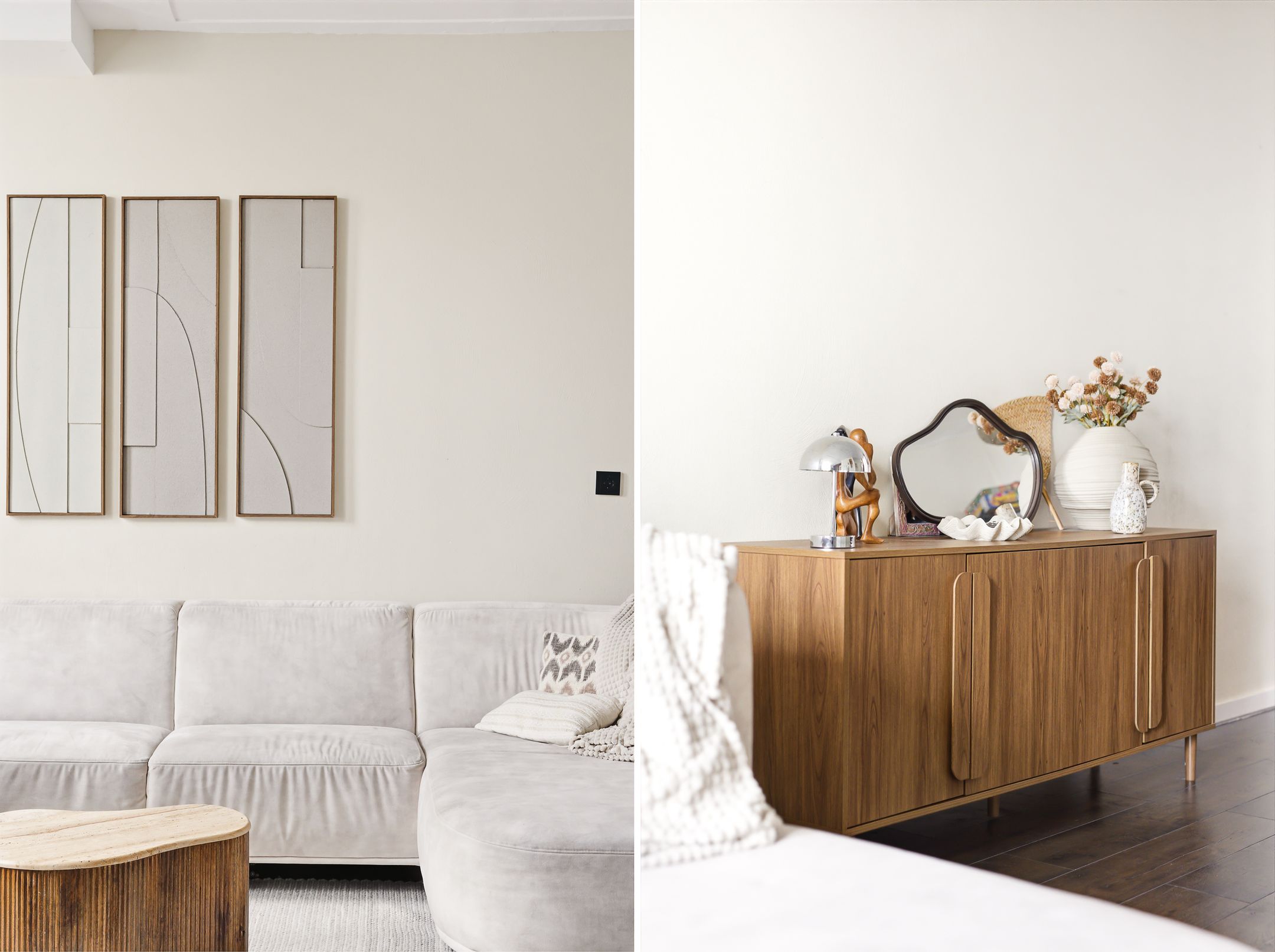 Foto 15 van Dortsmansstraat 6