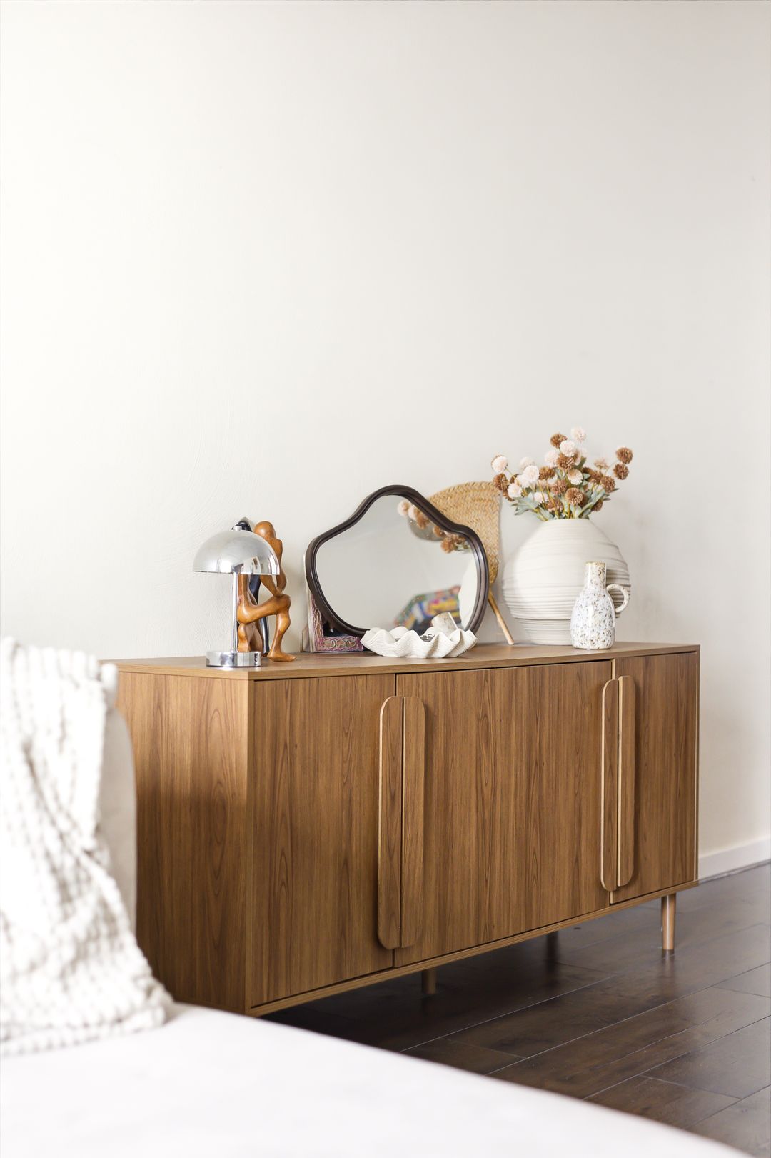 Foto 16 van Dortsmansstraat 6