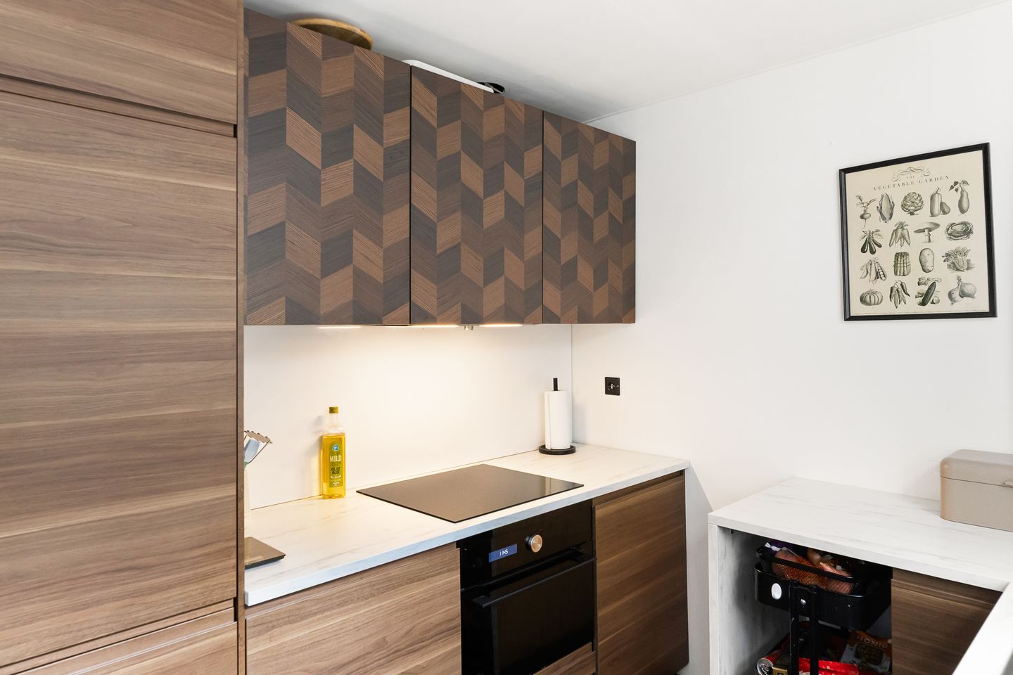 Foto 20 van Dortsmansstraat 6