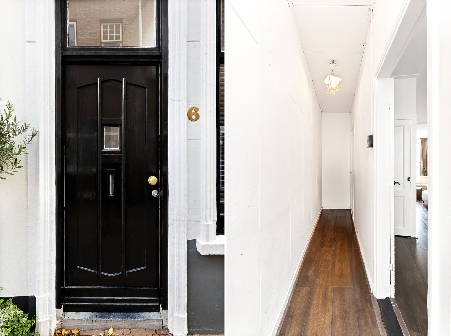 Foto 19 van Dortsmansstraat 6