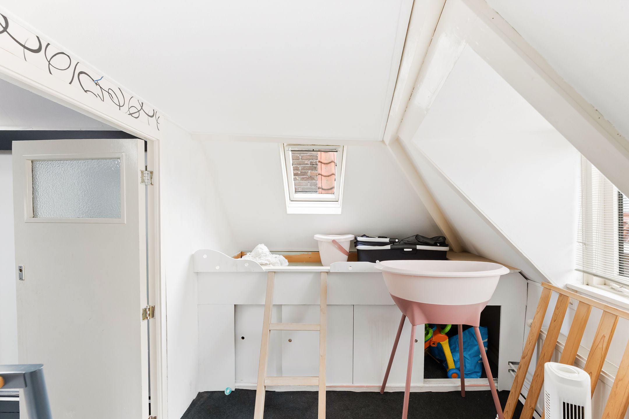 Foto 33 van Dortsmansstraat 6