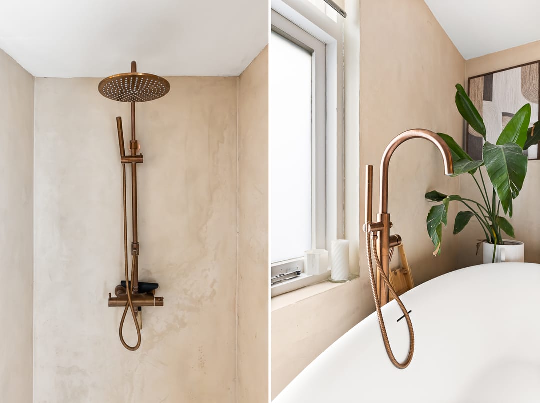 Foto 28 van Dortsmansstraat 6