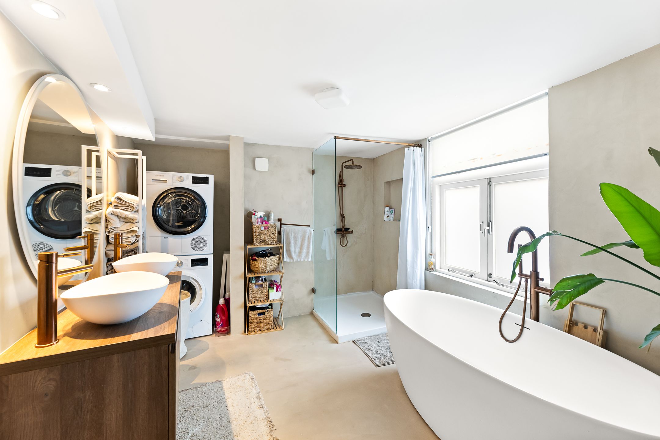 Foto 27 van Dortsmansstraat 6