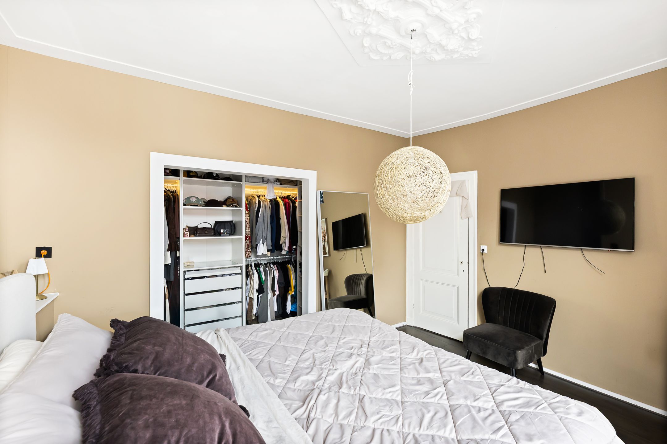 Foto 24 van Dortsmansstraat 6