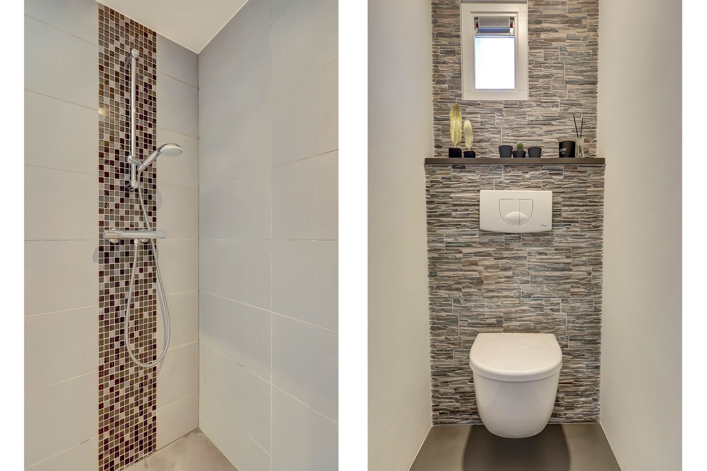 Photo 29 of Leliestraat 105