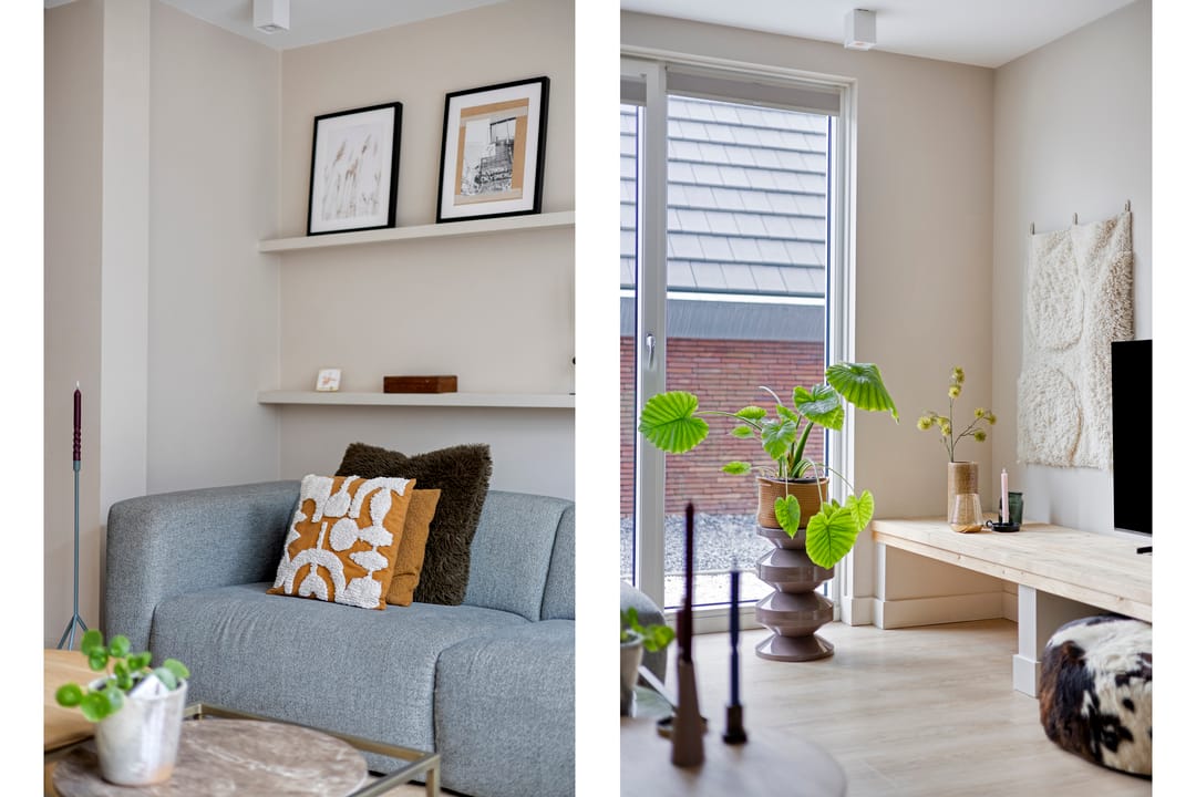 Foto 13 van Meerstraat 9