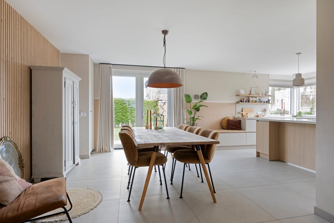 Foto 17 van Meerstraat 9