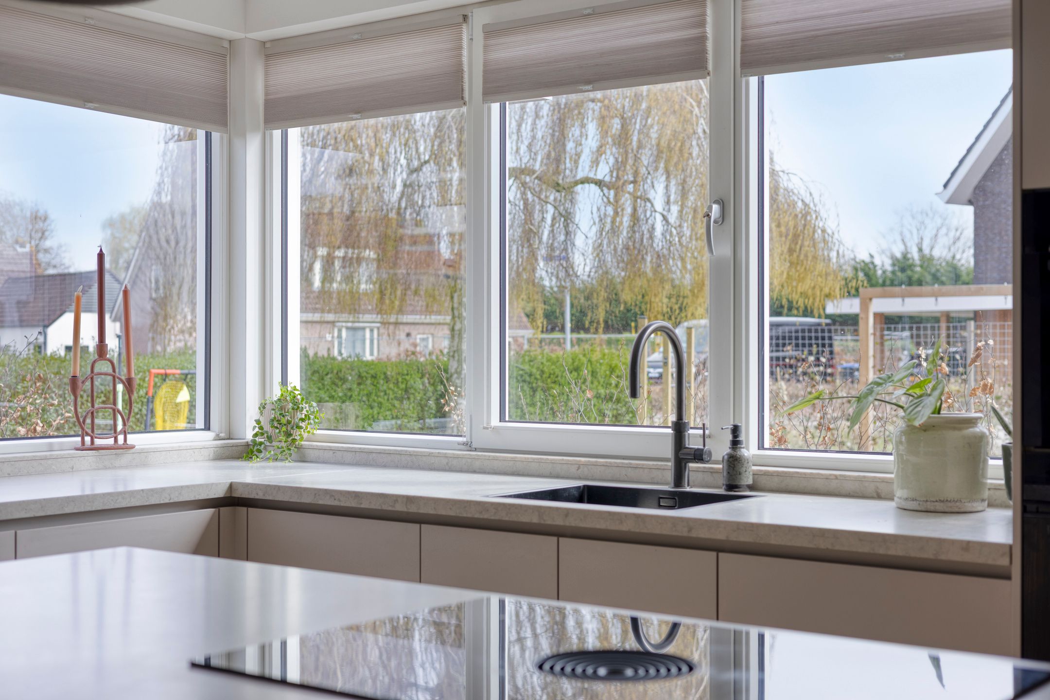 Foto 21 van Meerstraat 9