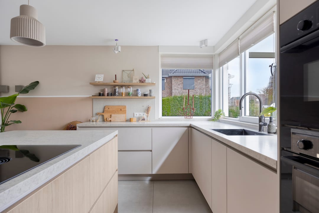 Foto 22 van Meerstraat 9