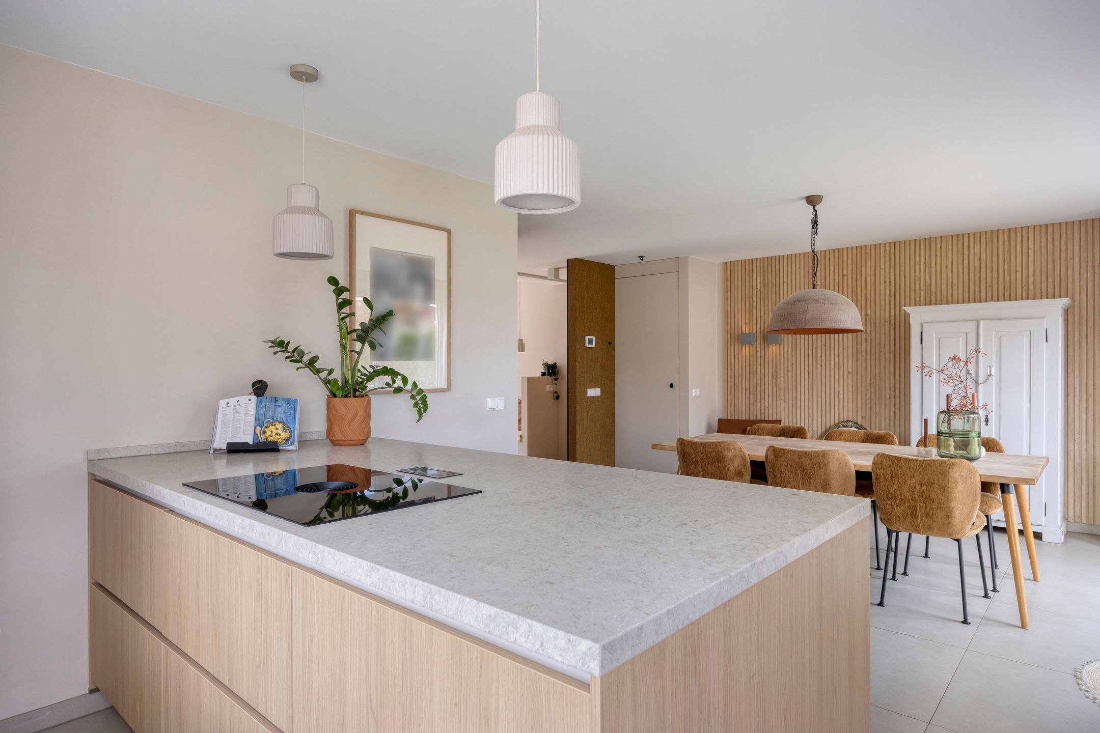 Foto 24 van Meerstraat 9