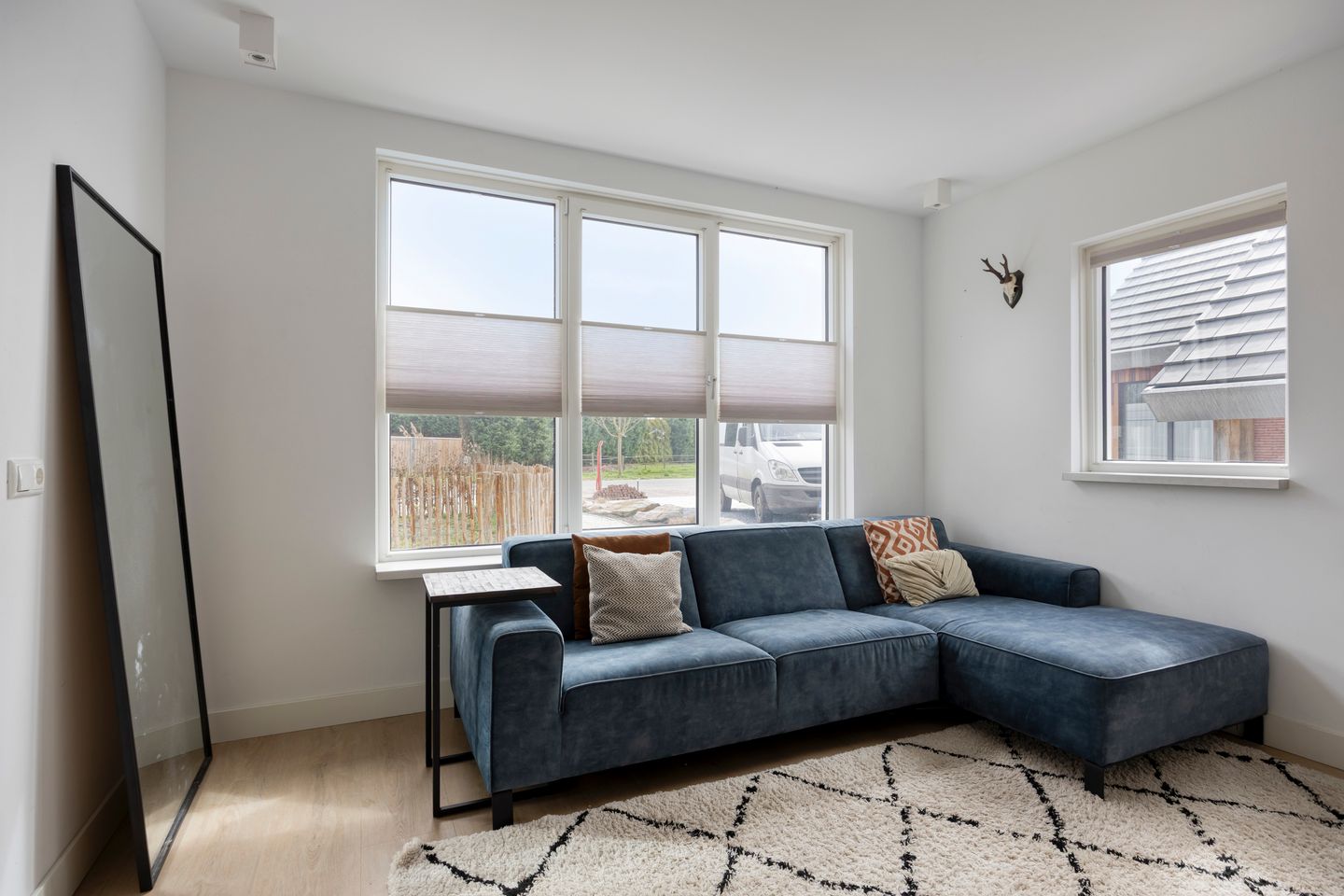 Foto 25 van Meerstraat 9