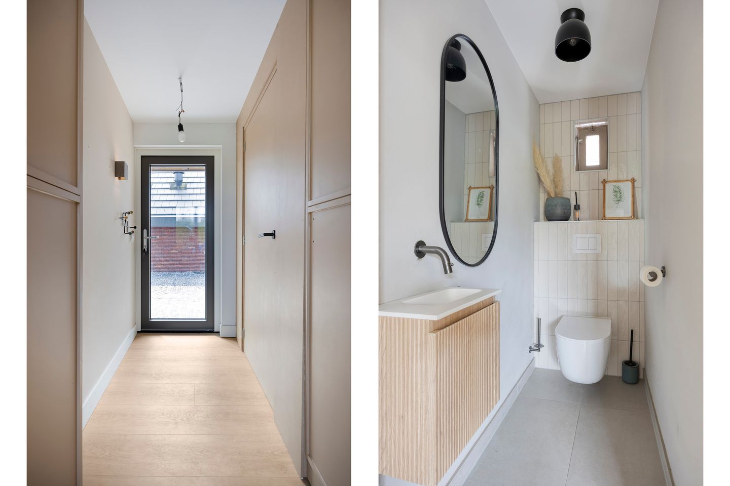 Foto 29 van Meerstraat 9