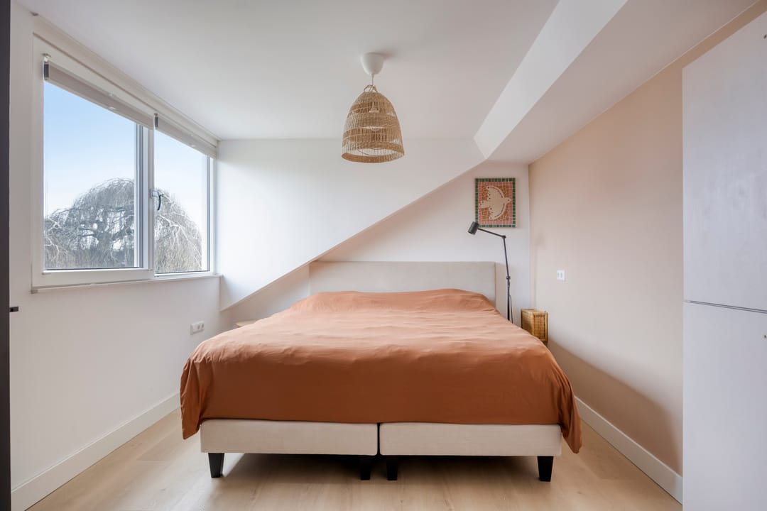 Foto 32 van Meerstraat 9