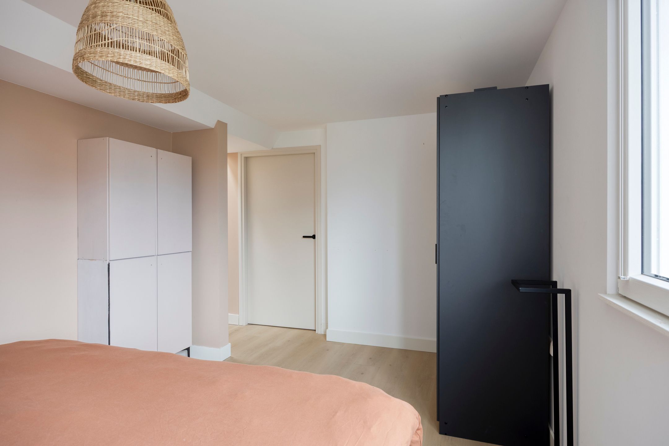 Foto 33 van Meerstraat 9