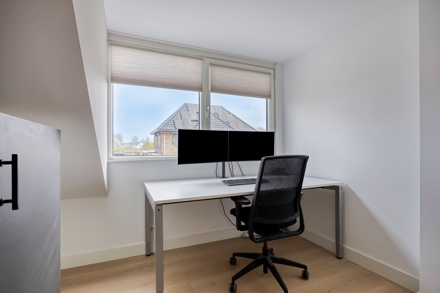 Foto 35 van Meerstraat 9