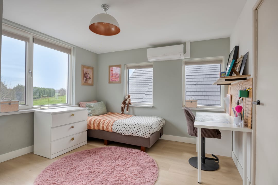 Foto 38 van Meerstraat 9