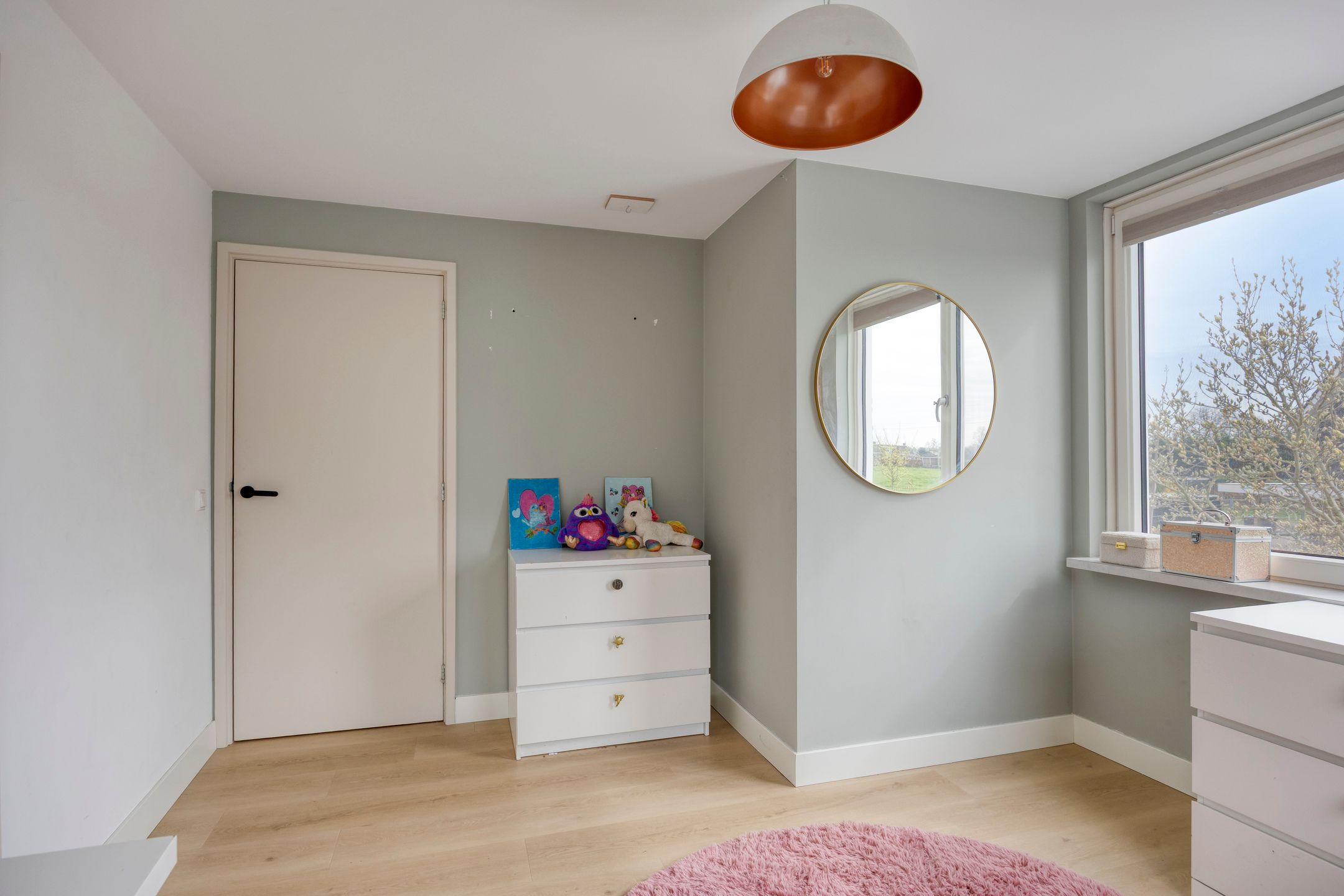 Foto 39 van Meerstraat 9