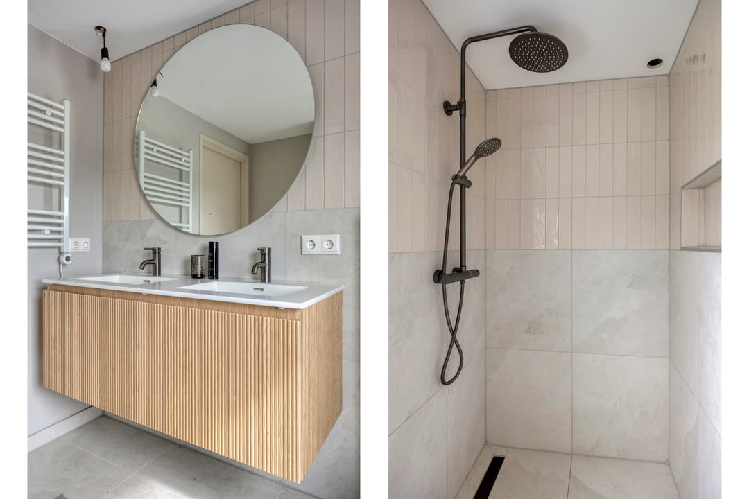 Foto 43 van Meerstraat 9