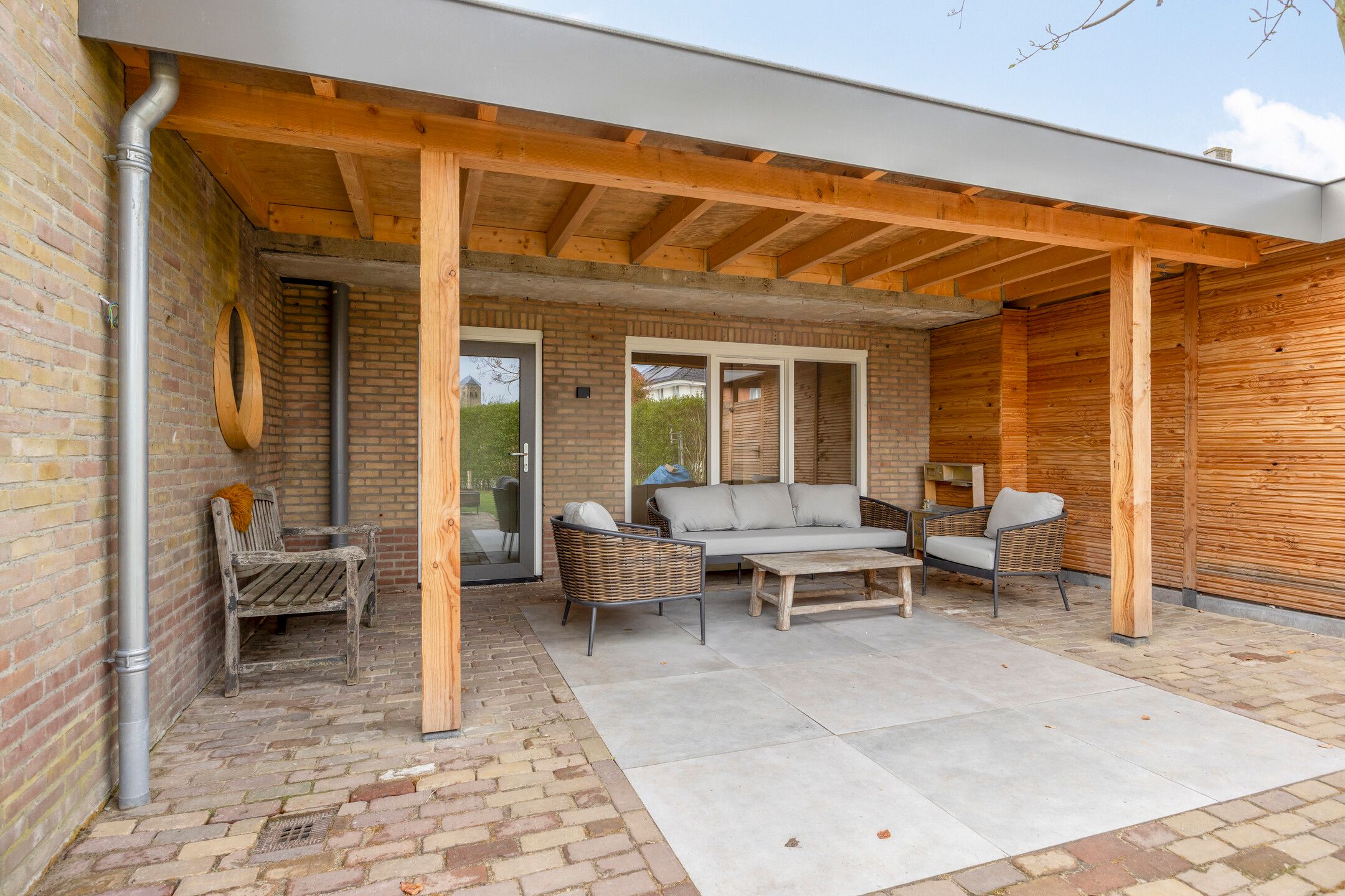 Foto 51 van Meerstraat 9