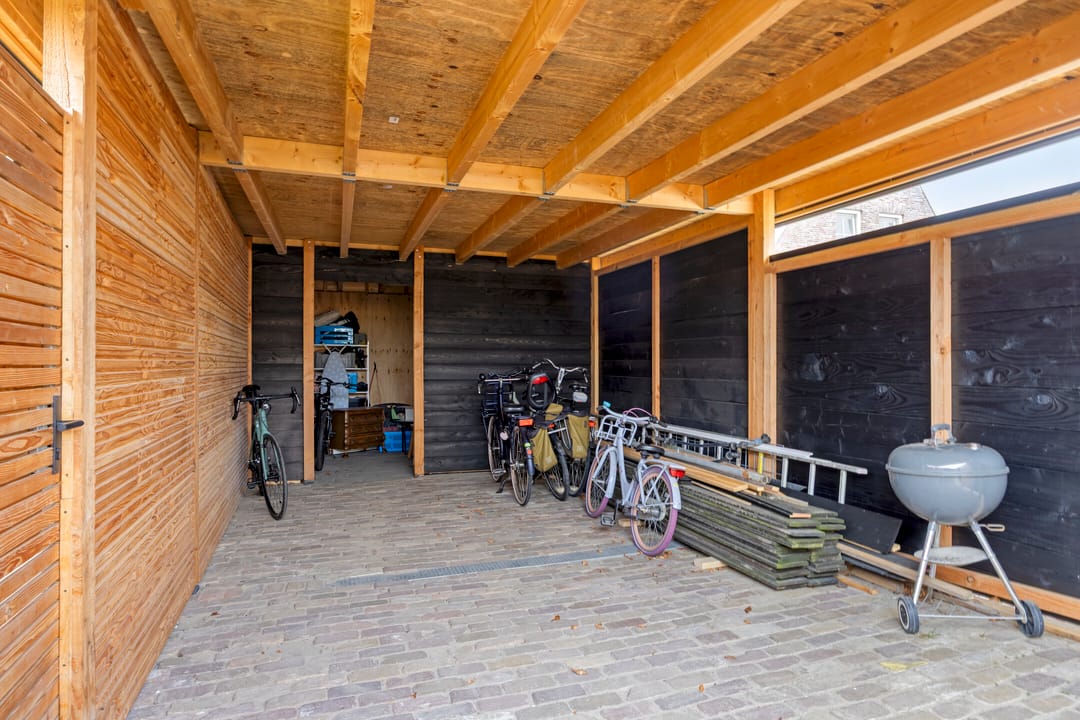 Foto 52 van Meerstraat 9