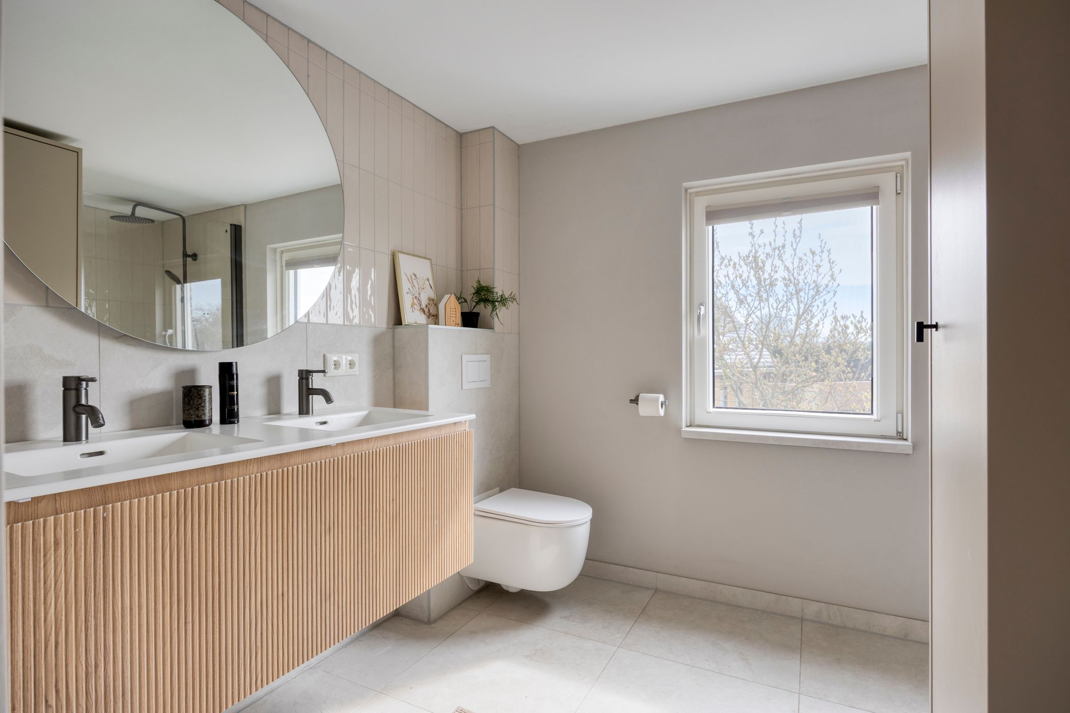 Foto 42 van Meerstraat 9