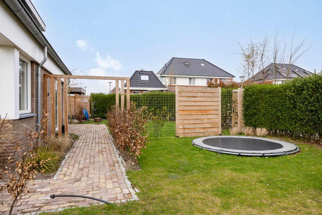 Foto 47 van Meerstraat 9