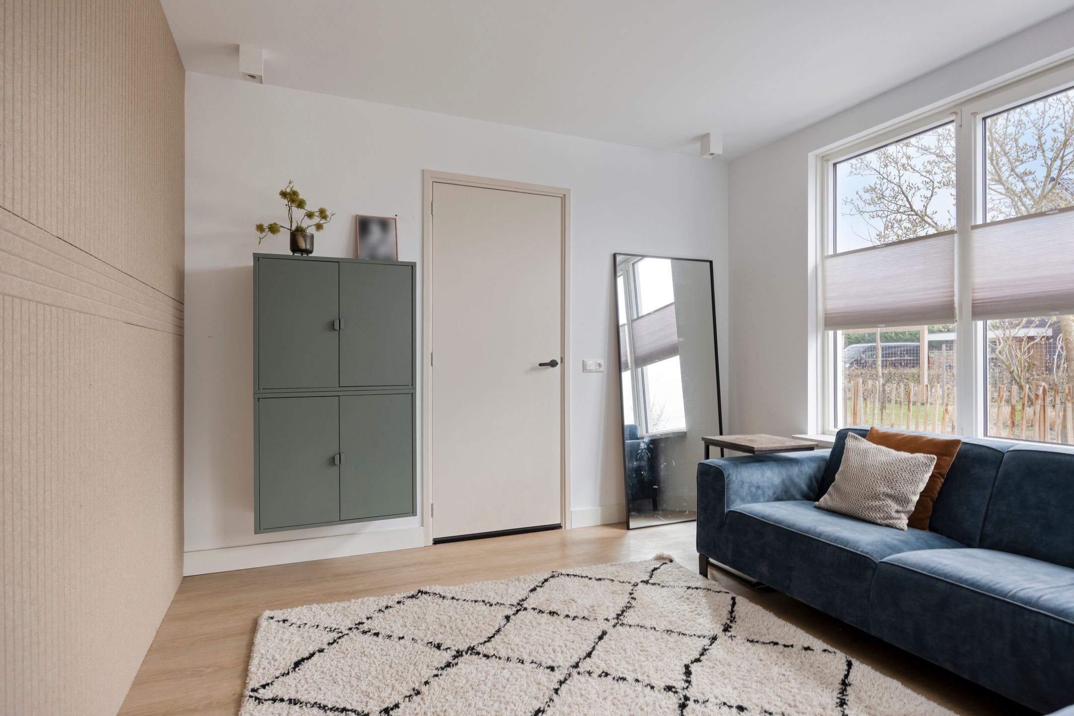 Foto 27 van Meerstraat 9