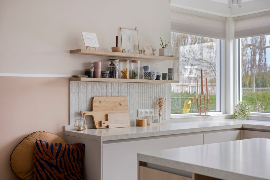 Foto 23 van Meerstraat 9