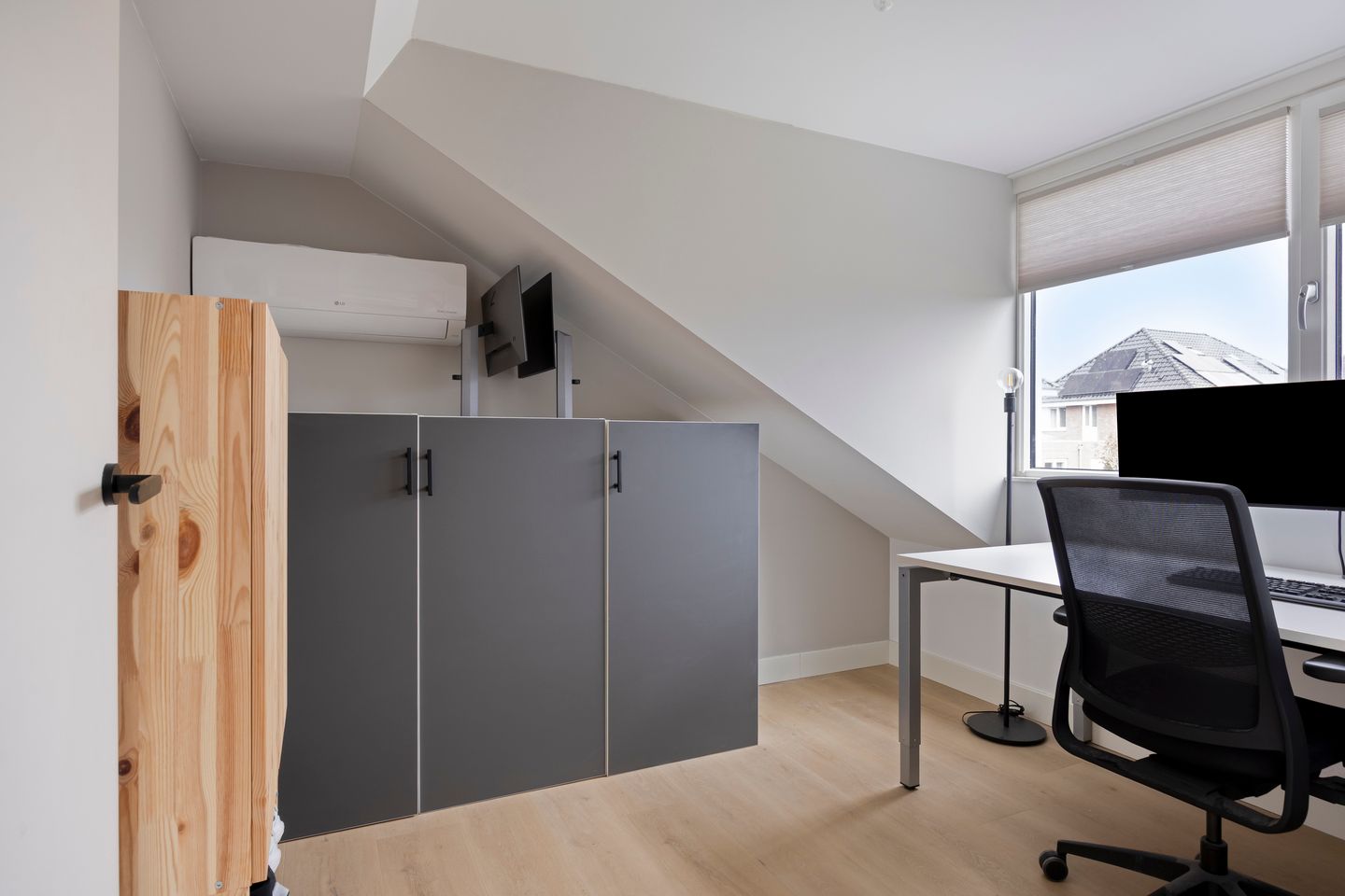 Foto 34 van Meerstraat 9