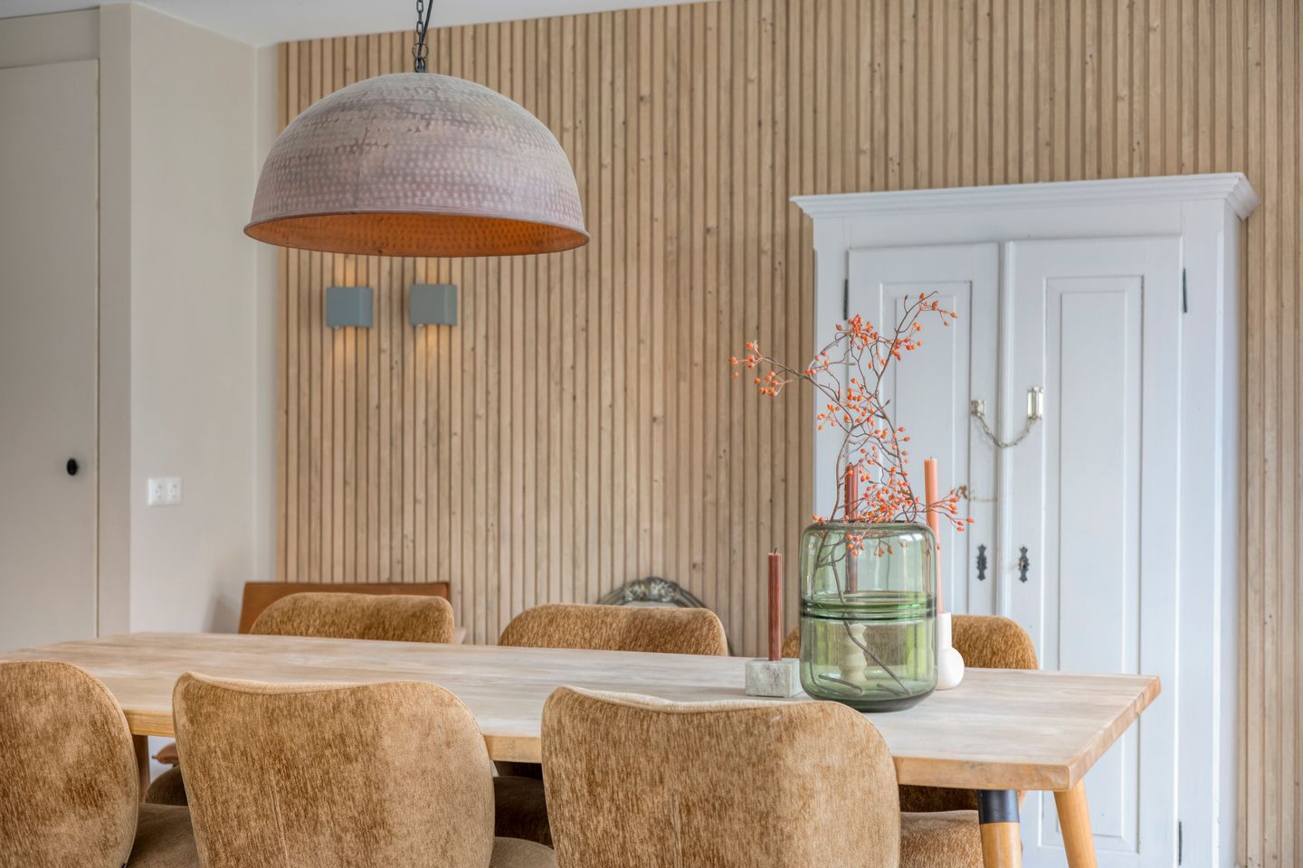 Foto 19 van Meerstraat 9