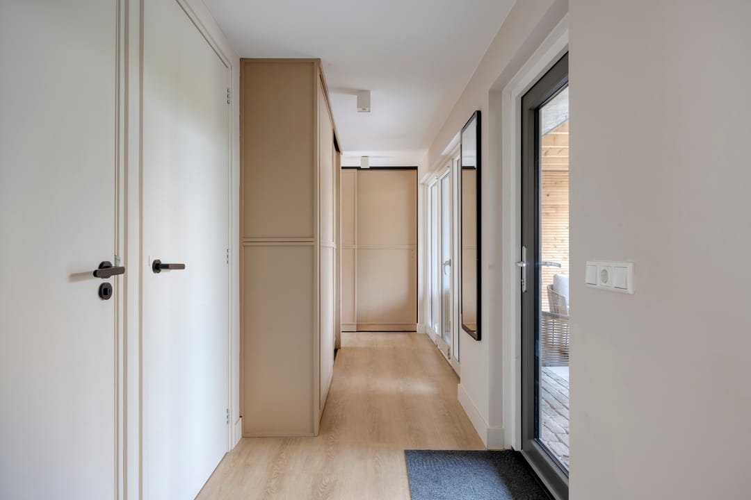 Foto 28 van Meerstraat 9