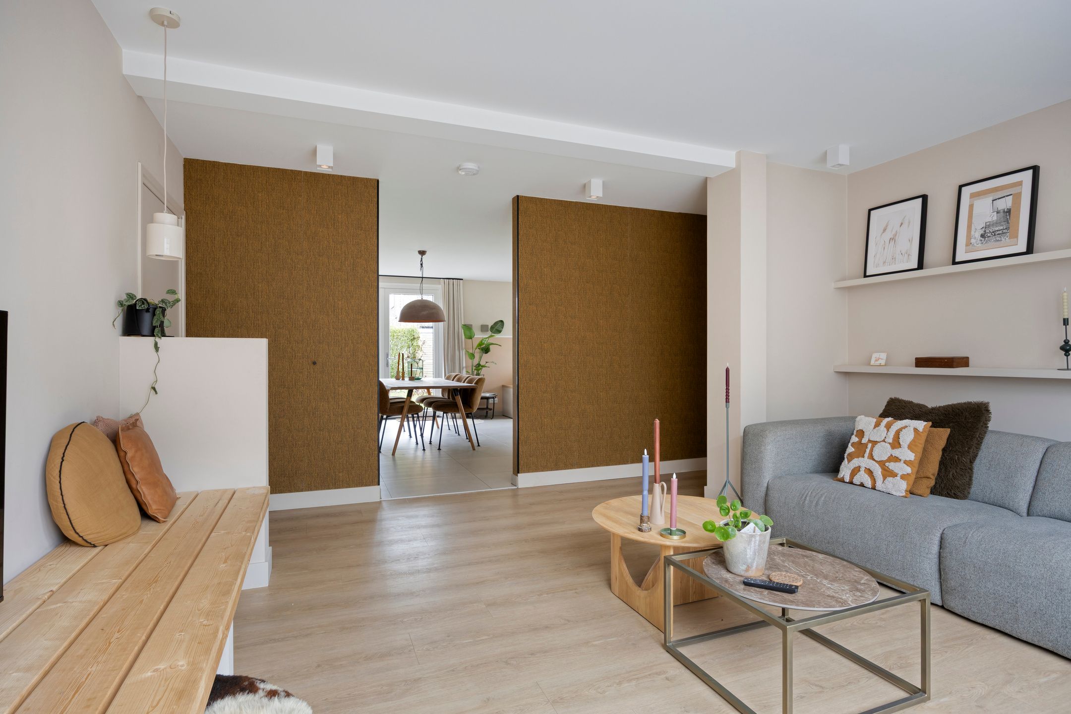 Foto 15 van Meerstraat 9