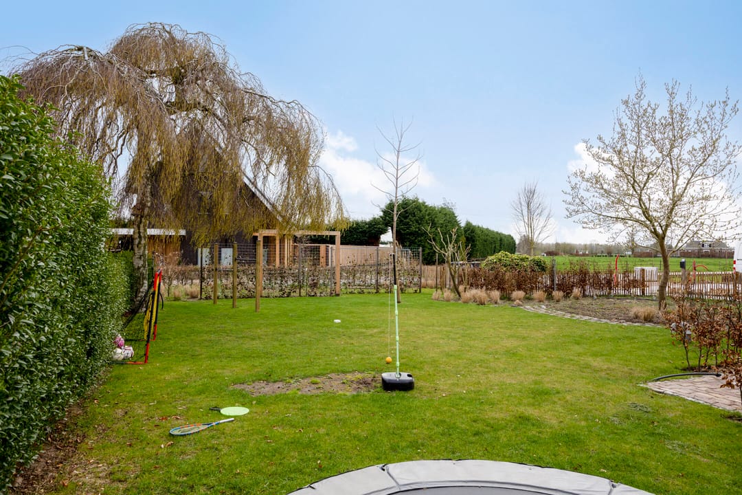 Foto 46 van Meerstraat 9