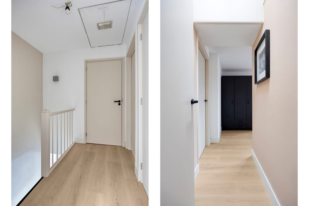 Foto 31 van Meerstraat 9