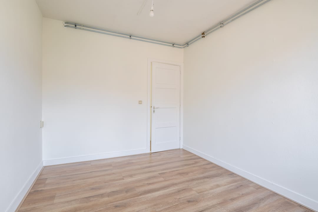 Foto 13 van Oostmaaslaan 147-B02