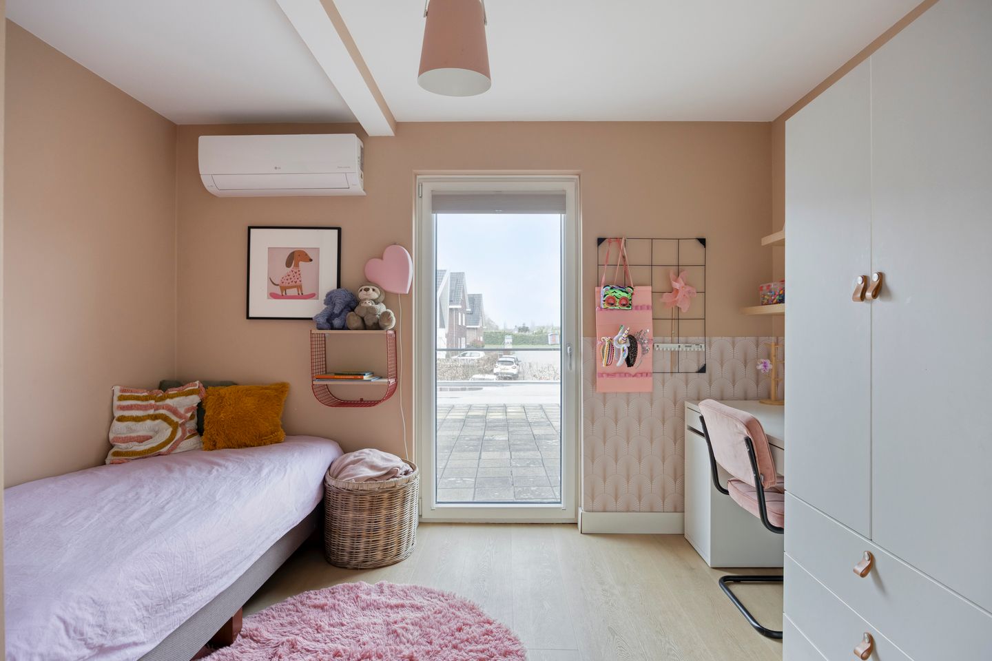 Foto 40 van Meerstraat 9