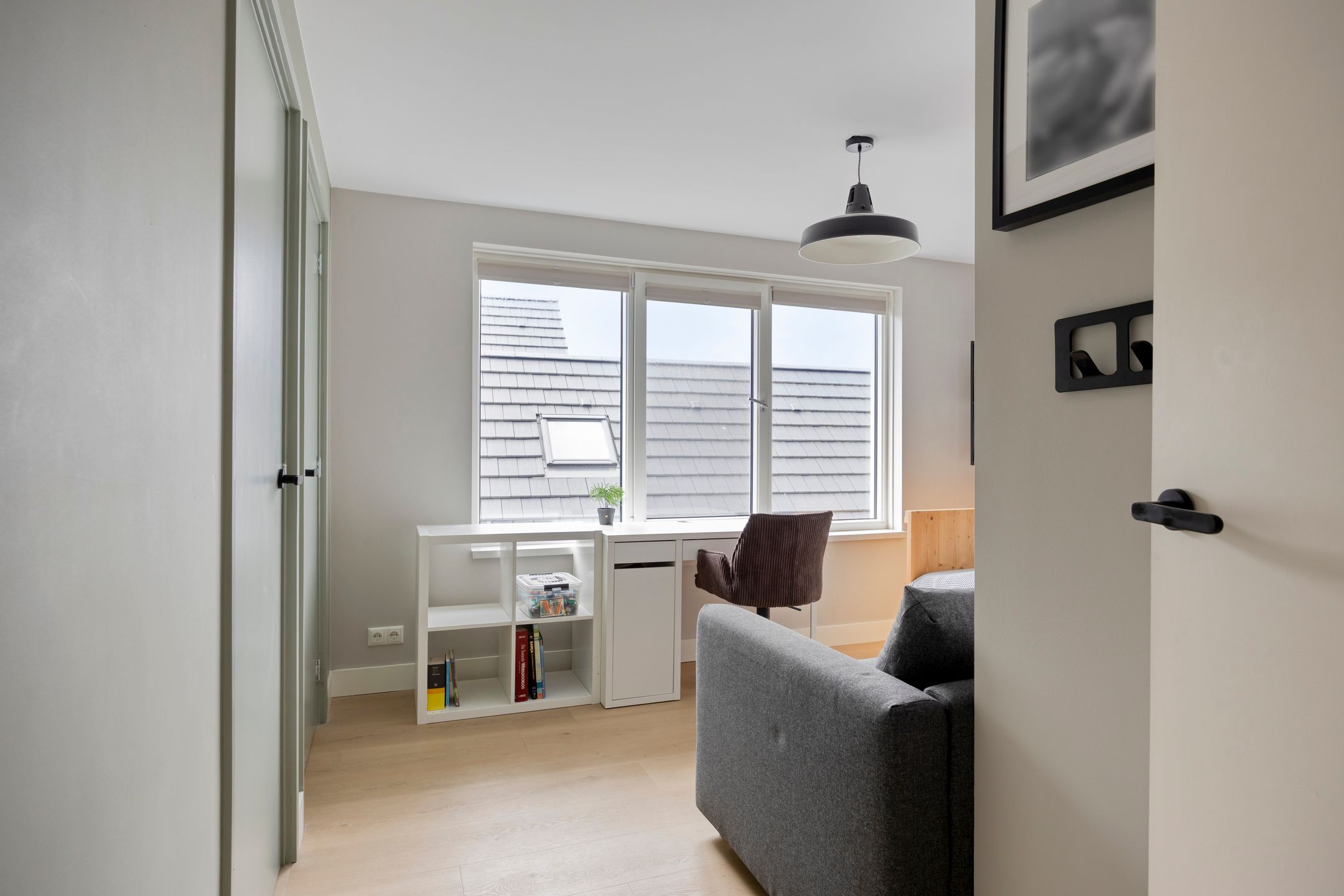 Foto 36 van Meerstraat 9