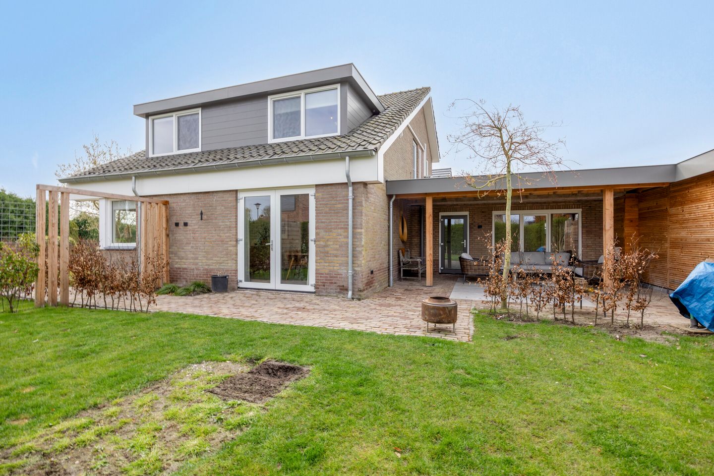 Foto 49 van Meerstraat 9