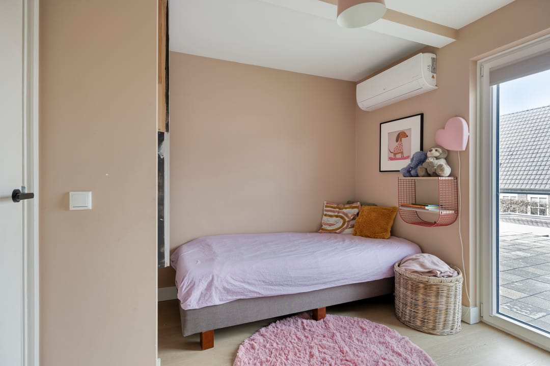 Foto 41 van Meerstraat 9