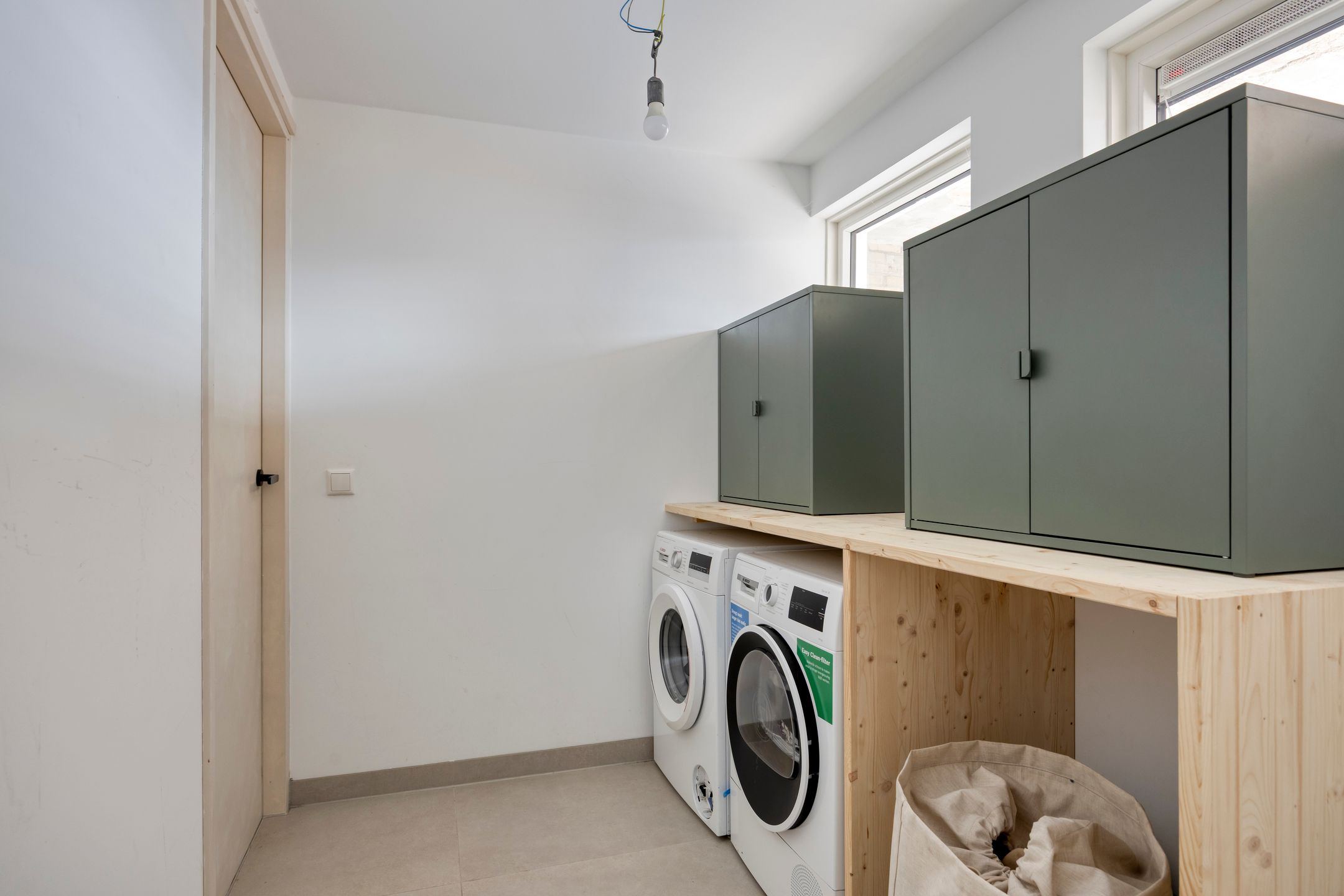 Foto 30 van Meerstraat 9