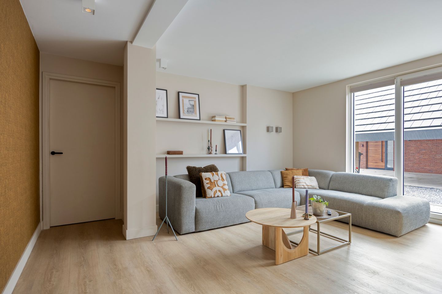 Foto 14 van Meerstraat 9