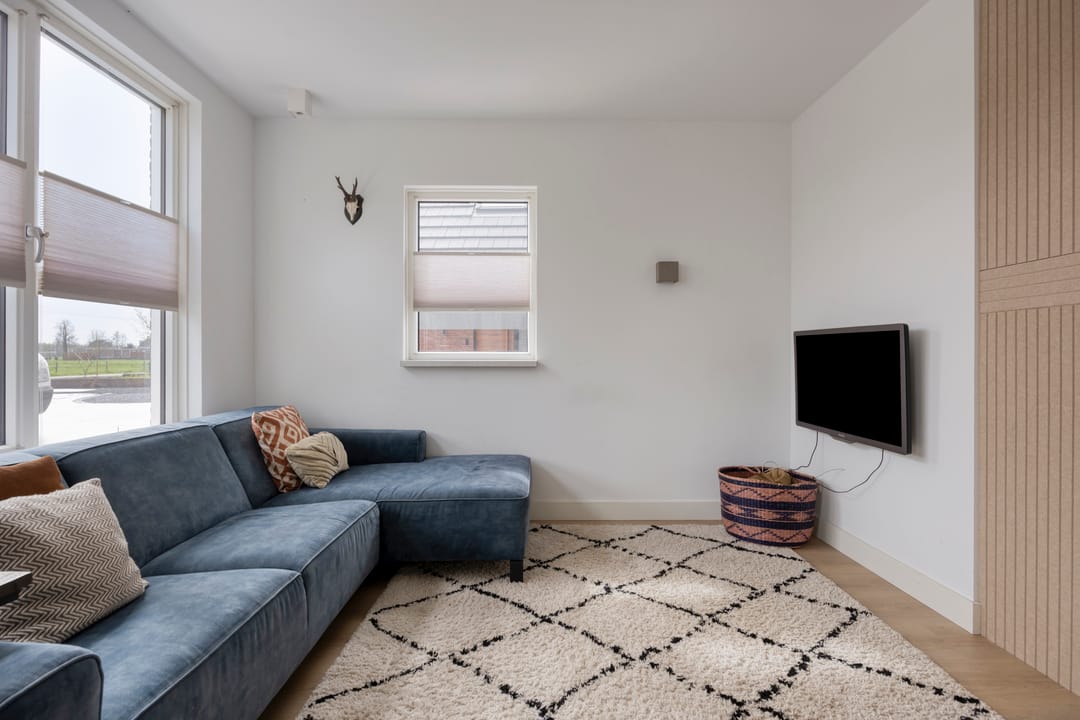 Foto 26 van Meerstraat 9