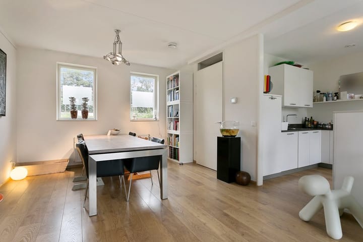 Foto 4 van Margrietlaan 37