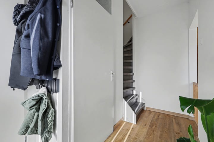 Photo 4 of Roompot 25-B