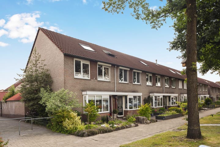 Photo 5 of Potsweg 98