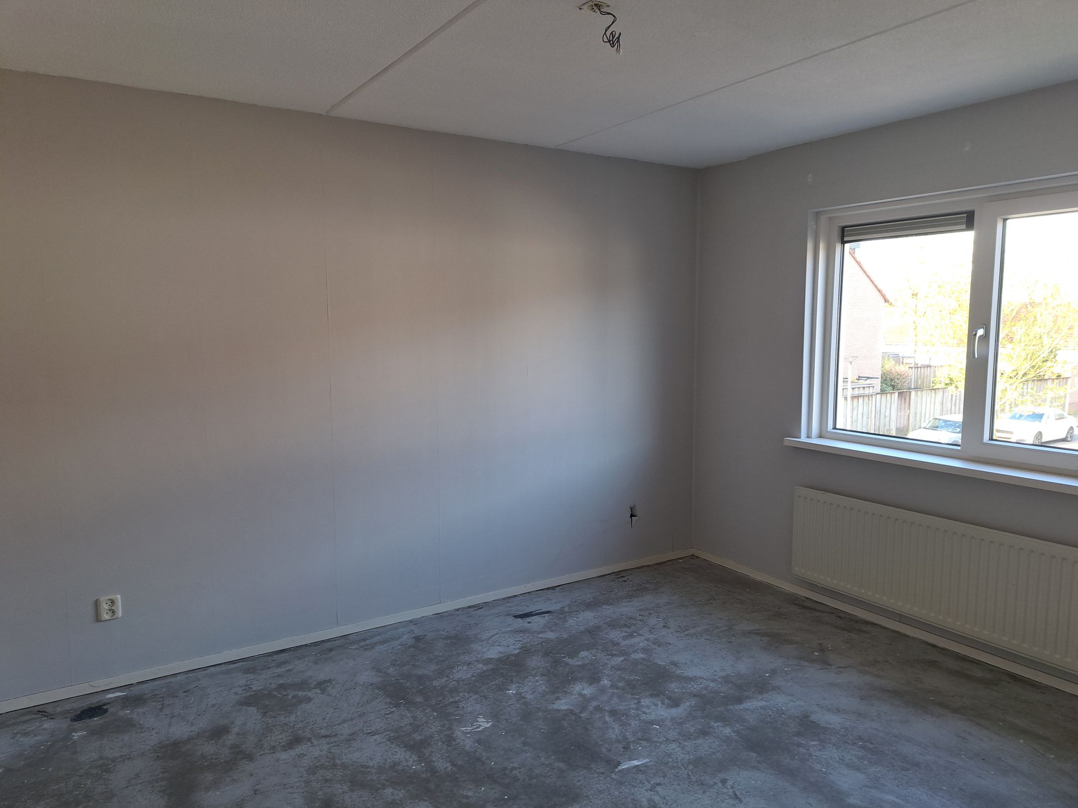 Foto 12 van Potsweg 98